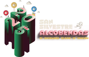 San Silvestre Alcobendas