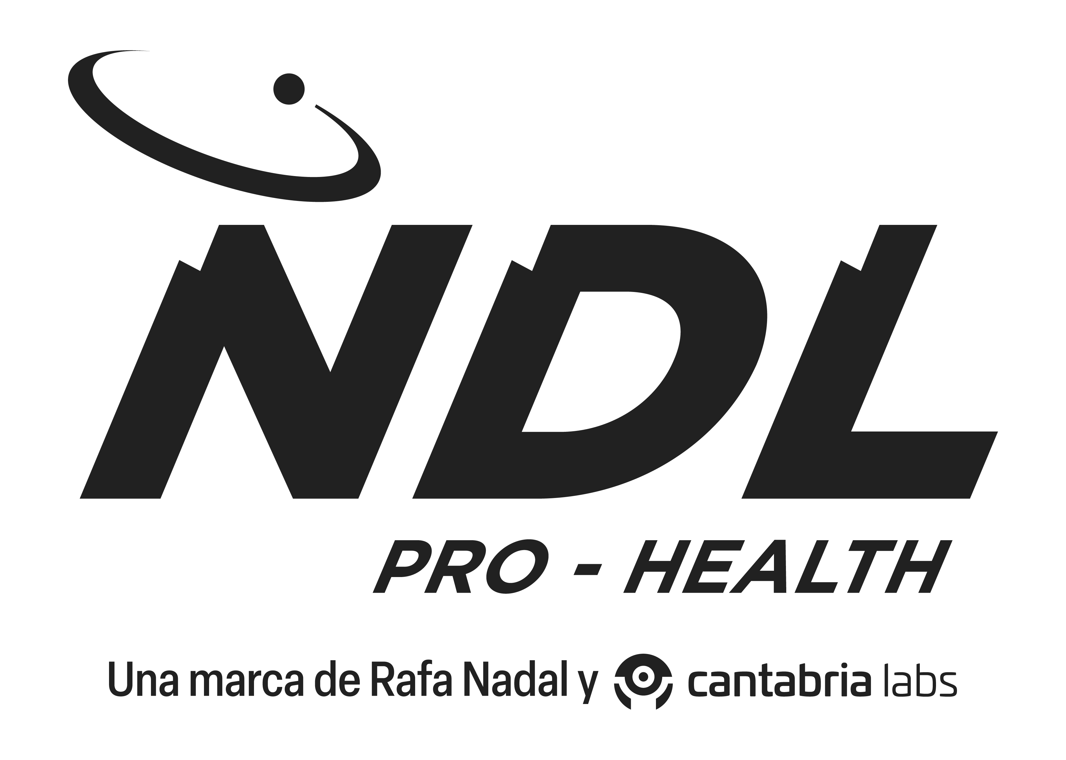 https://ndlprohealth.com/