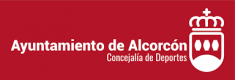 Ayuntamiento de Alcorcón