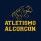 Club Atletismo Alcorcón