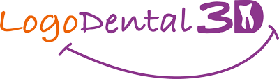 Logodental 3D