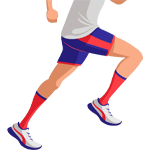 San Silvestre de Alcorcón