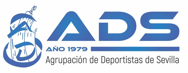 AD Sevilla