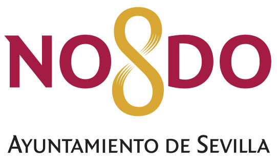 Ayuntamiento de Sevilla