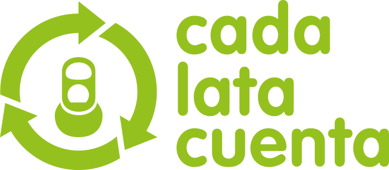 Cada lata cuenta