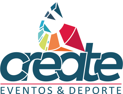 Create