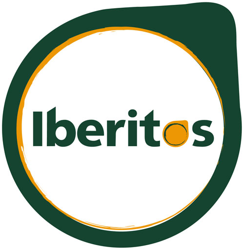 Iberitos