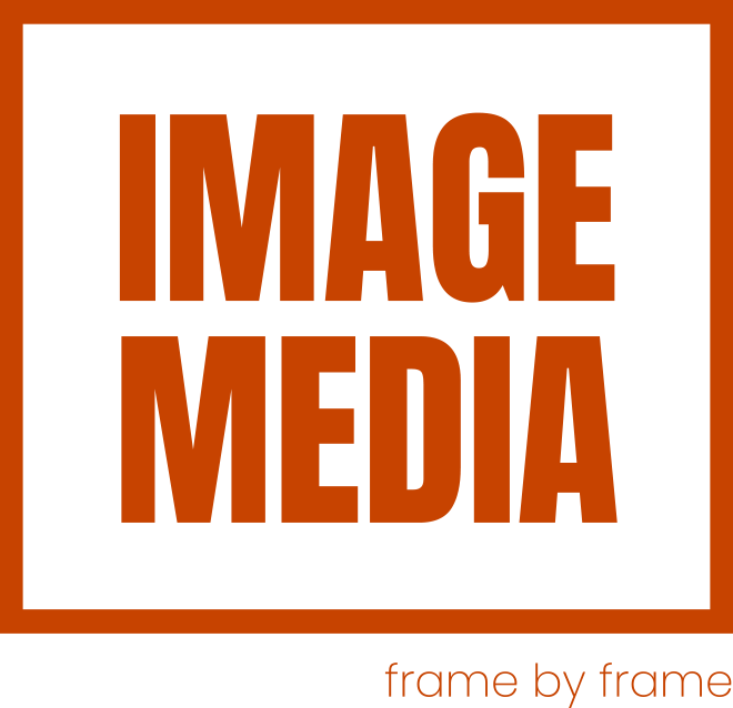 Image Media