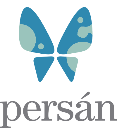 Persán