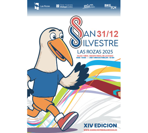 FAMILIA SANSILVESTRE