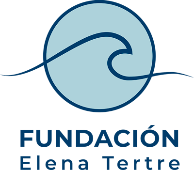 Fundación Elena Tertre
