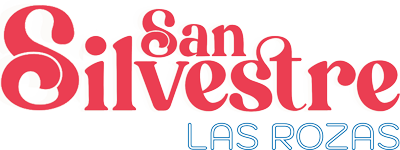 XVI San Silvestre de Las Rozas