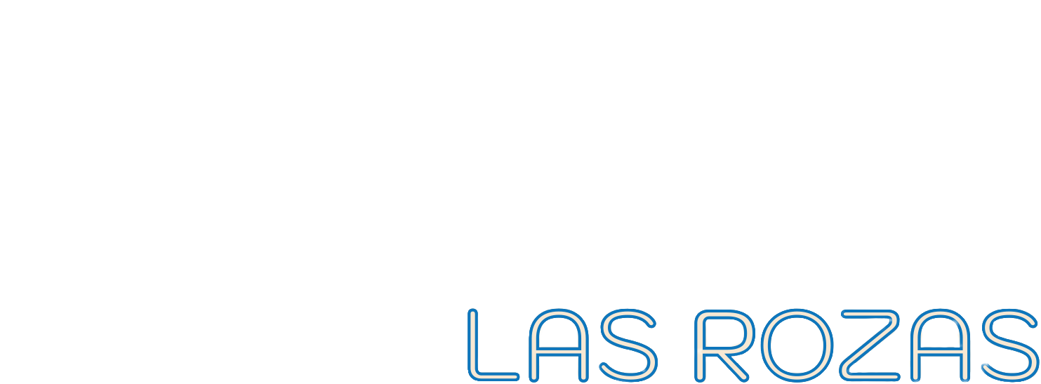 San Silvestre de Las Rozas