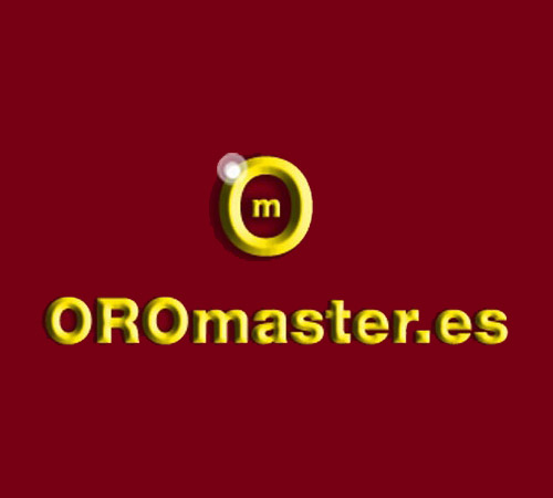OROmaster