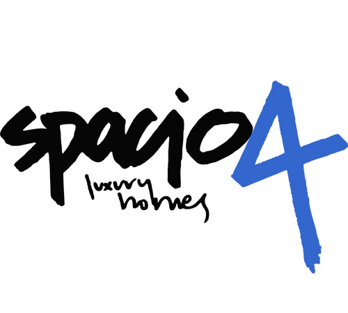 Spacio4 colabora un año más con San Silvestre de Las Rozas.