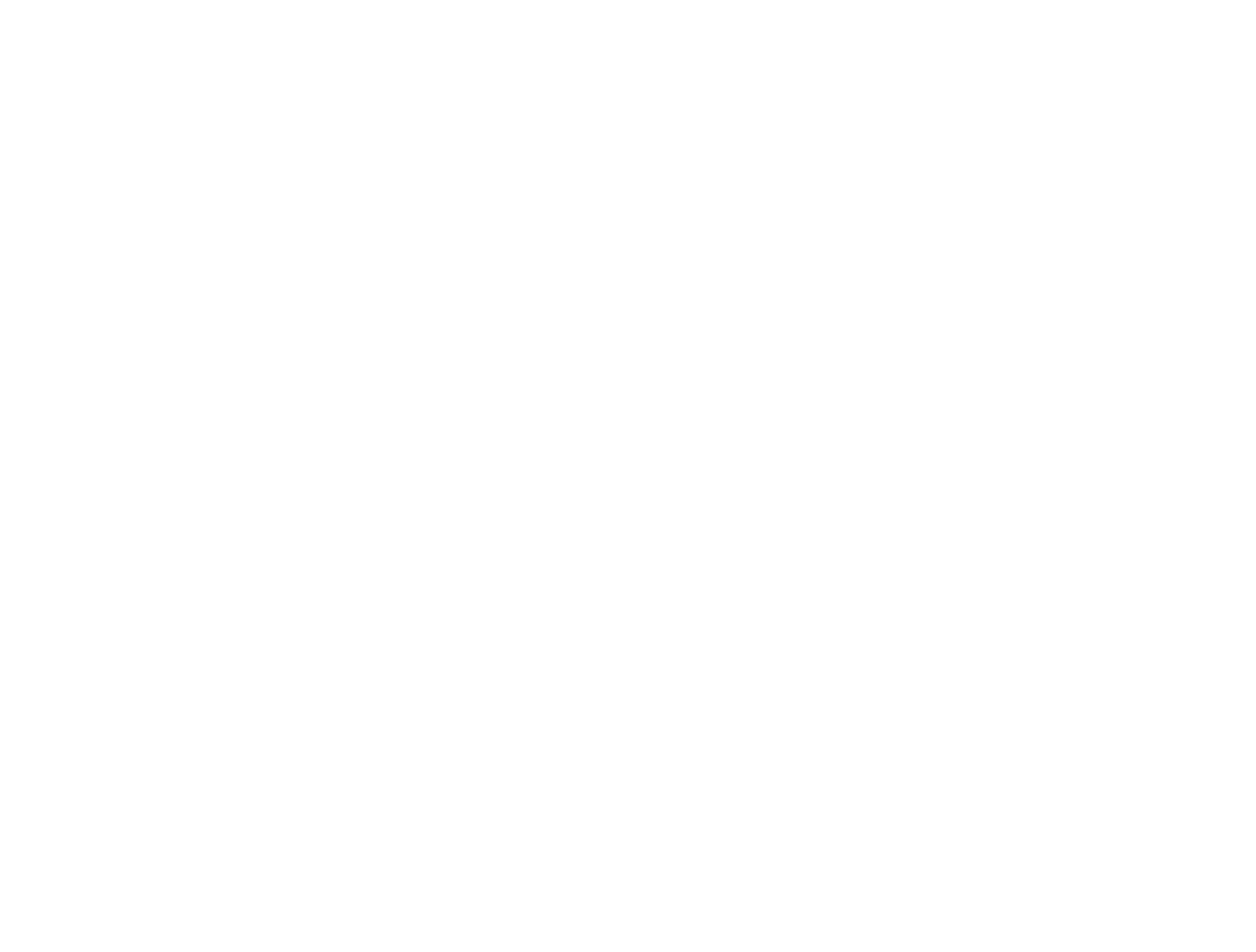 San Silvestre de las Rozas