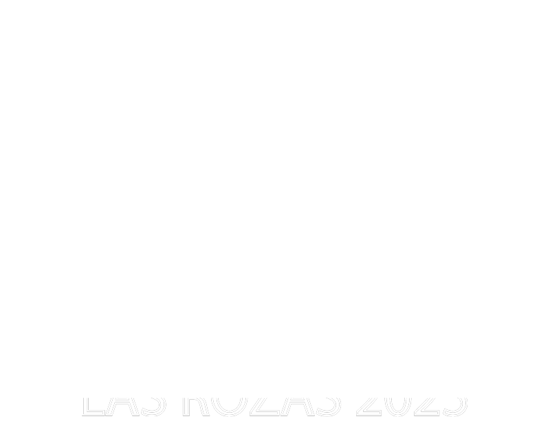 San Silvestre de las Rozas