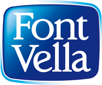 FontVella