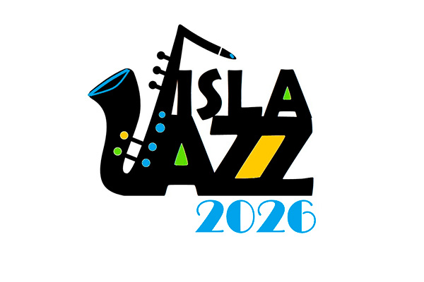 IslaJazz