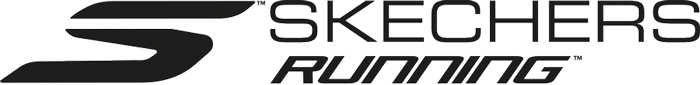 Skechers Running Lab