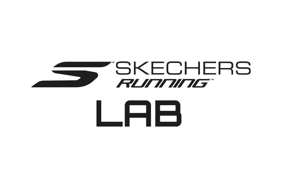 Skechers Running Lab Donosti