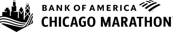 Maratón de Chicago