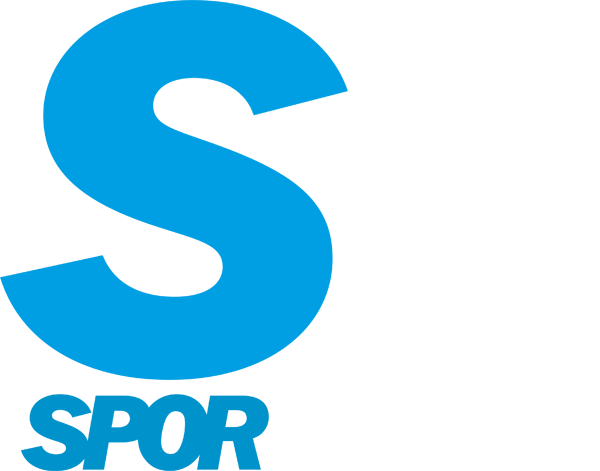 Sportravel