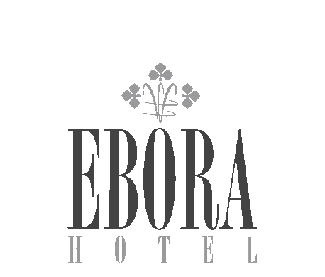 Hotel Ebora