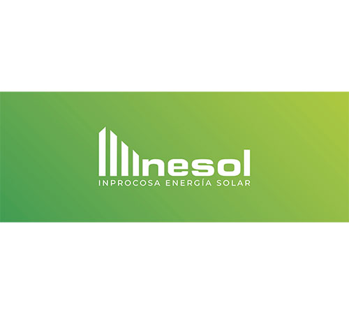 INESOL Inprocosa Energía Solar