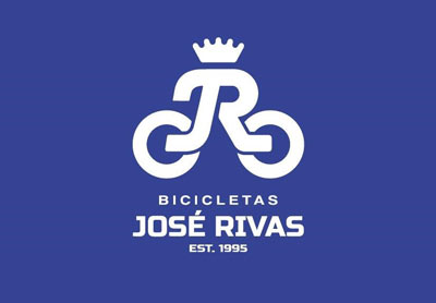 Bicicletas José Rivas