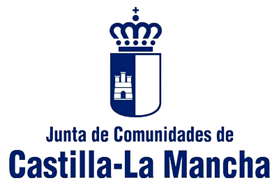 Junta de Castilla la Mancha