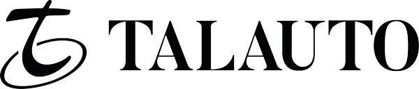 Talauto