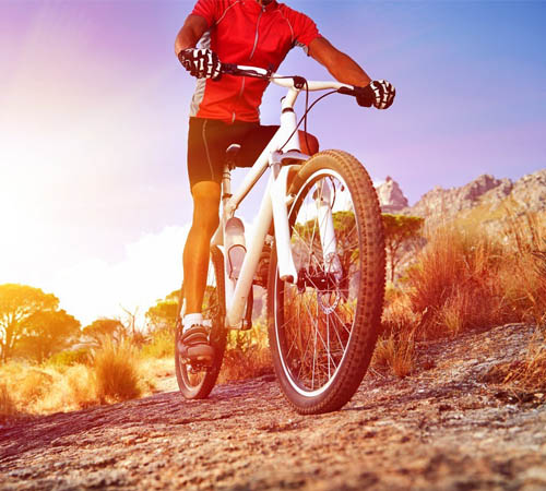 Consejos para mantener la motivación en el deporte
