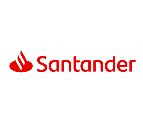 Banco Santander y Talajara