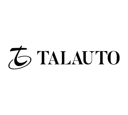 Un año más, Talajara contará con un colaborador de lujo: Talauto, empresa que representa fielmente los valores de nuestra prueba ciclista