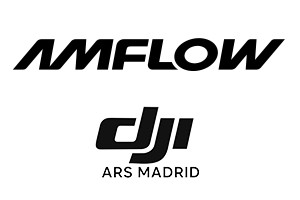 Amflow