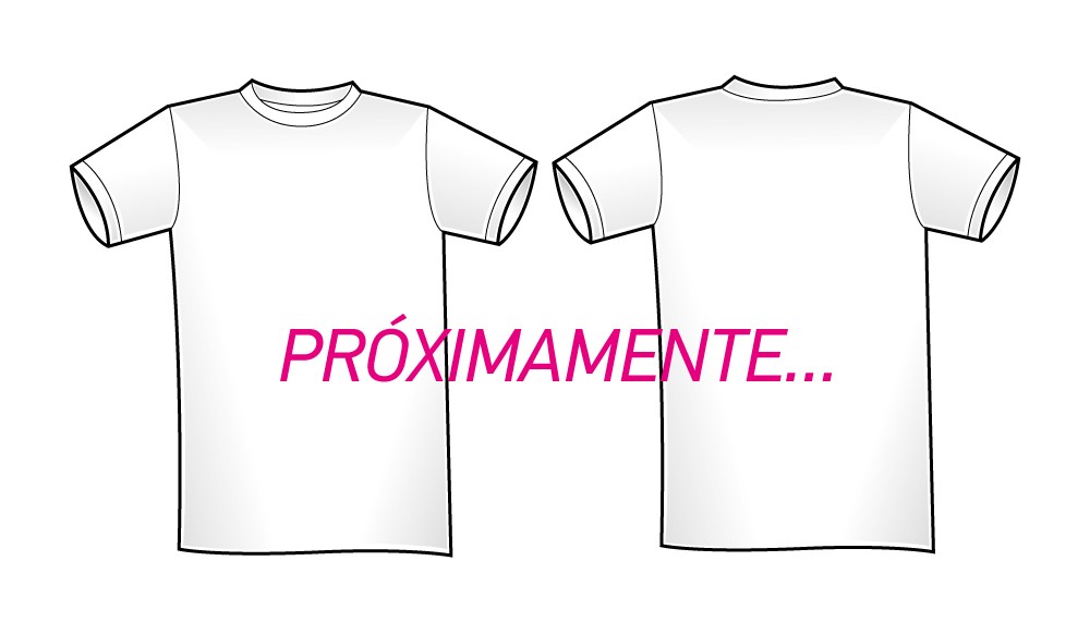 Entrega welcome pack
