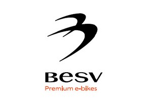 Besv