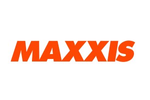 Maxxis