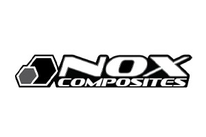 Nox Composites