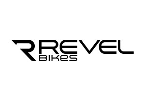 Revel Bikes