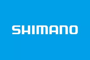 Shimano