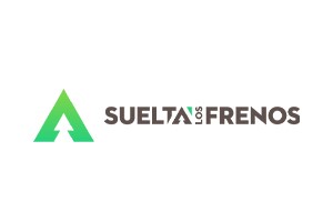 Suelta los Frenos