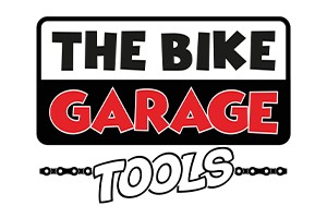 The Bike Garage Tools