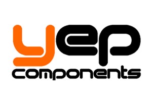 Yep Components