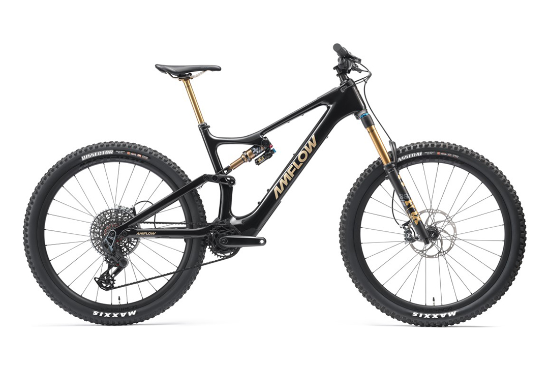 PL Carbon Pro