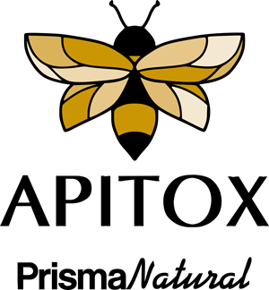 Apitox