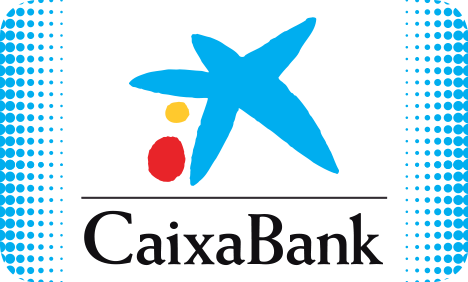 Caixa Bank
