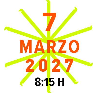 Evento sostenible · Responsabilidad ambiental