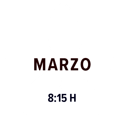 Evento sostenible · Responsabilidad ambiental